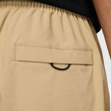Nike Tech Men's Woven Trousers