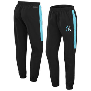 Fanatic Yankees pant