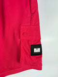 Weekend Offender Short