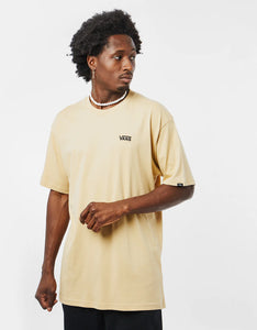 Vans  T shirt