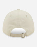 9FORTY NBA MILWAUKEE BUCKS ESSENTIAL