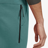 Nike Men's Sportswear Tech Fleece Joggers