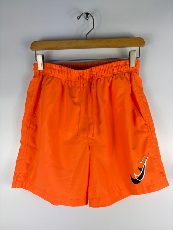 Nike Short