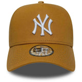 Gorra New Era