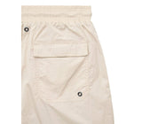 Weekend Offender Stacks swim shorts Cement