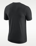 Miami Heat Essential
Men's Nike NBA T-Shirt