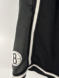 Nike Nba Short