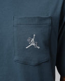 Jordan Men's T-Shirt