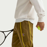 NikeCourt Heritage
Men's Tennis Trousers