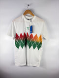 Adidas T-Shirt