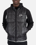 Nike NSW SYNTHETIC-FILL VEST