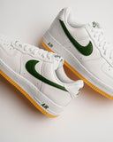 Nike Air Force 1 LV8 ' Shoes