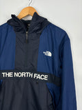 The north face  jacket