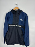 The north face  jacket