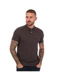 Weekend offender Polo