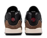 Nike Jordan Spizike Low