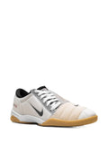 Total 90 III "White" sneakers