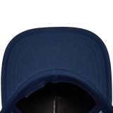 adidas Trucker
Unisex Caps