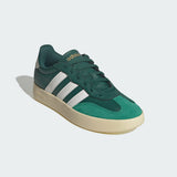 BARREDA SHOES ADIDAS