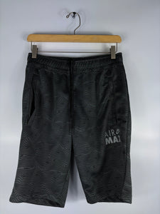 Nike   Short