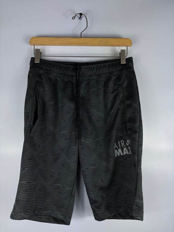 Nike   Short
