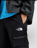 Cargo Pants North Face Fleece The North Face cargo