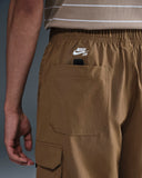 Nike SB Dri-FIT Kearny Cargo Skate Shorts