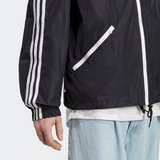 adidas originals Logo