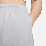 Nike Sportswear Women's Woven Skirt