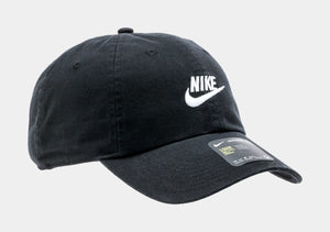 Nike Air cap Youth