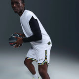 Nike DNA Men's Dri-FIT Basketball Shorts