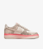 Nike Air Force 1 '07 LX Shoes