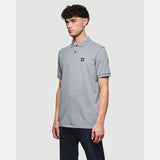 Weekend Offender Colo Polo Shirt