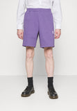 adidas Originals TREFOIL ESSENTIALS - Shorts