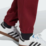adidas Originals Pants RIFTA Metro AAC