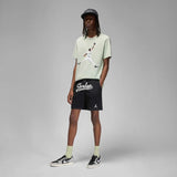 Jordan Flight MVP Men's Mesh Shorts