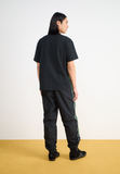 Nike Sportswear AIR - Sweatpants