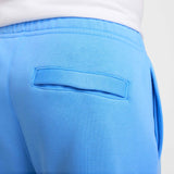 Men's Nike Club Joggers