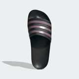 Adidas Original Slider