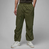 Jordan Essentials Woven Trousers