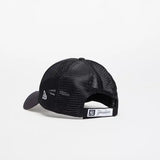 MLB Homefield New York Yankees Navy 9FORTY Trucker Cap |