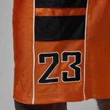 Jordan Brooklyn Cat Scratch Men's Shorts