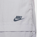 Nike Sportswear Women's Woven Skirt