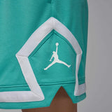 Jordan Sport  Diamond Shorts