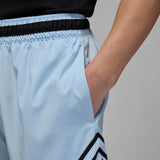 Men's Dri-FIT Woven Diamond Shorts