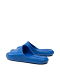 Nike Victori One Shower Slide CZ5478 401 Blue