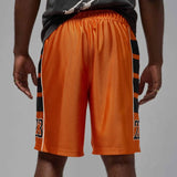 Jordan Brooklyn Cat Scratch Men's Shorts