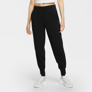 Nike Sportswear Tech Fleece  Trousers