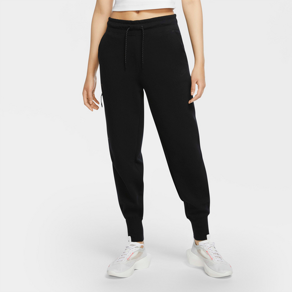 Nike Sportswear Tech Fleece  Trousers