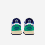 Air Jordan 1 Low Older Kids' Shoes